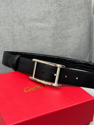 Ремень Zegna 9431 1