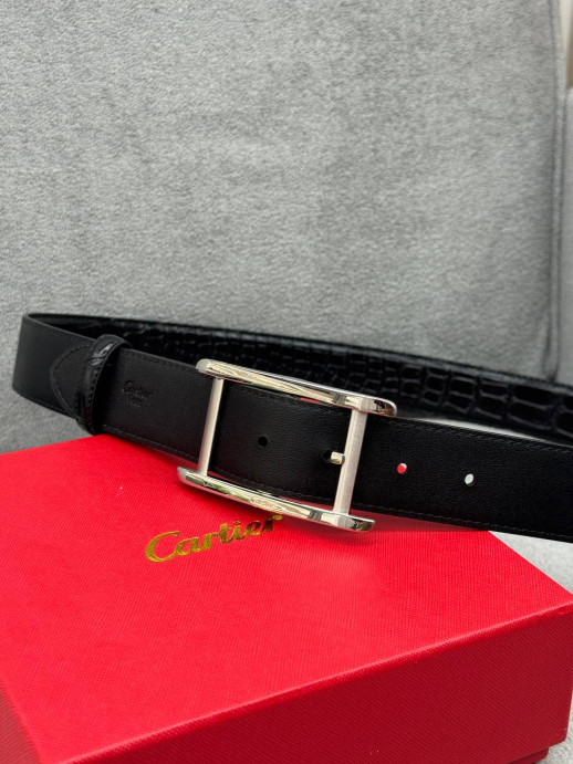 Ремень Zegna 9431 1