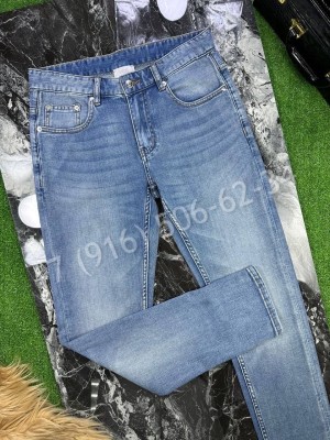 Джинсы Dior 17749