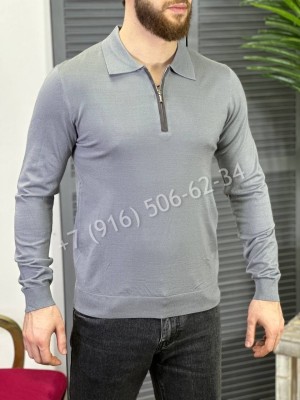 Поло ZILLI 7460