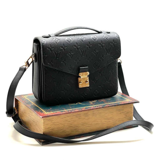 Сумка Louis Vuitton 10651