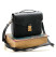 Сумка Louis Vuitton 10651