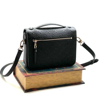 Сумка Louis Vuitton 10651