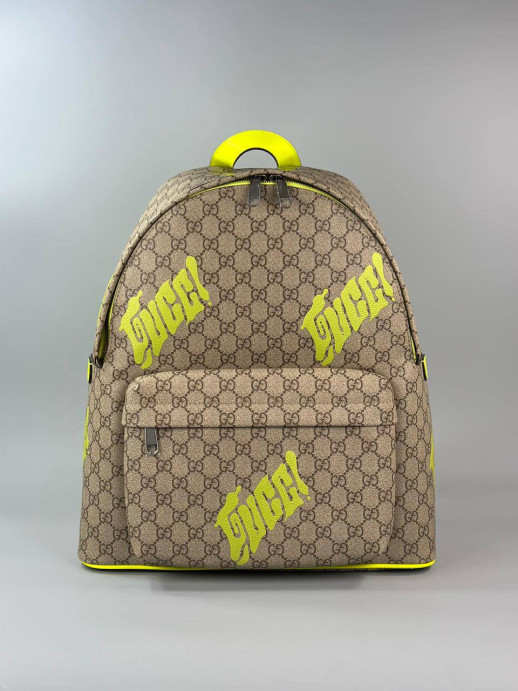 Рюкзак Gucci 25481