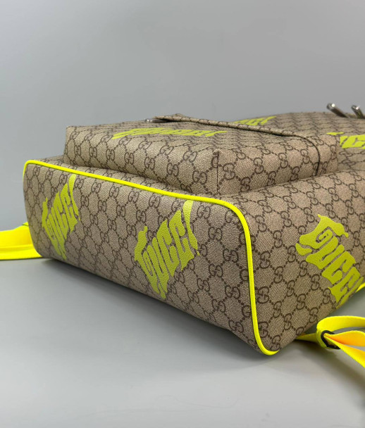 Рюкзак Gucci 25481