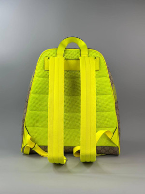 Рюкзак Gucci 25481