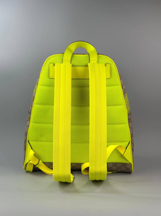 Рюкзак Gucci 25481