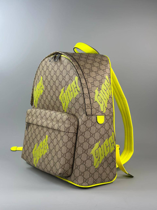Рюкзак Gucci 25481