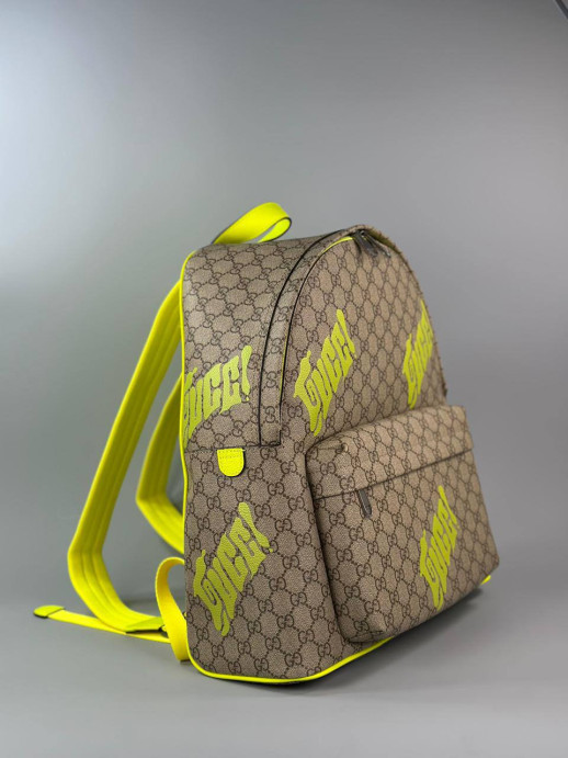 Рюкзак Gucci 25481