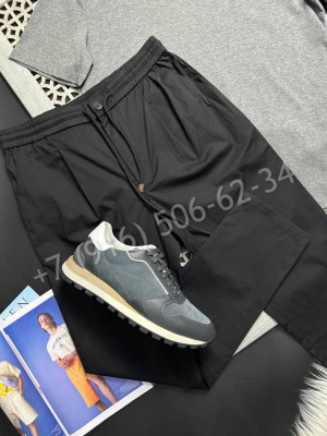 Футболка Brunello Cucinelli 17847