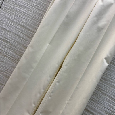 Брюки SCHIAPARELLI 32751