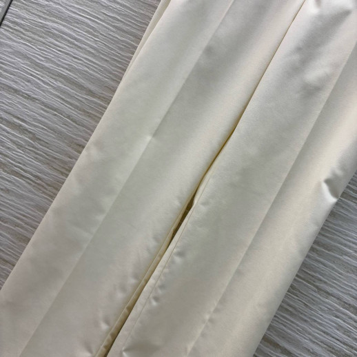 Брюки SCHIAPARELLI 32751