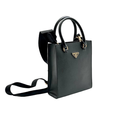 Сумка Prada 11831