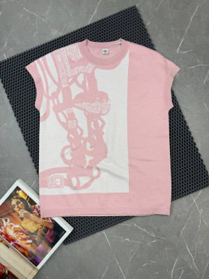 Поло HERMES 34811