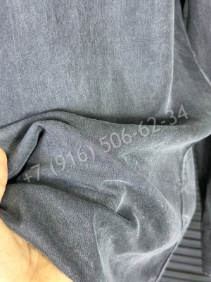 Рубашка Brunello Cucinelli 18049