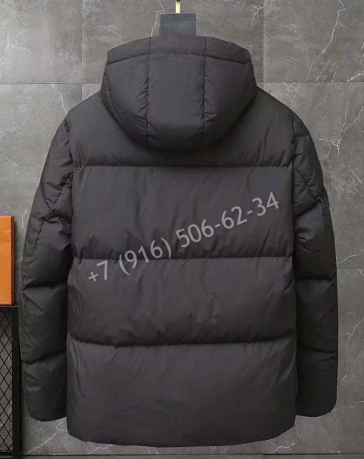 Куртка Burberry 7863