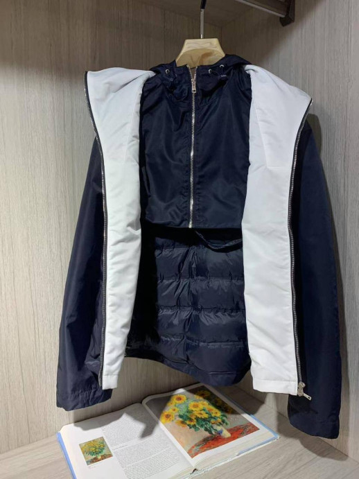 Куртка Gucci 28501