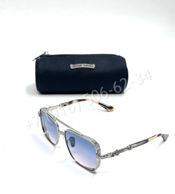 Очки Chrome Hearts 16550