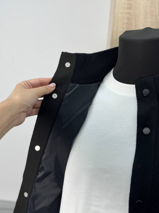 Куртка Brunello Cucinelli 28504