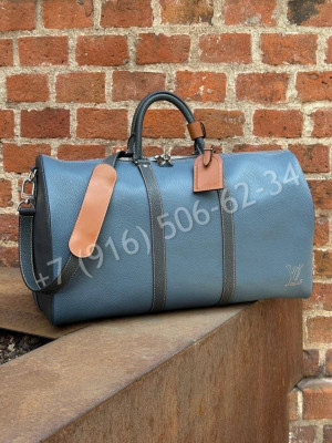 Дорожная сумка Louis Vuitton 17859