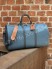 Дорожная сумка Louis Vuitton 17859