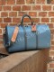 Дорожная сумка Louis Vuitton 17859