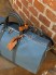 Дорожная сумка Louis Vuitton 17859