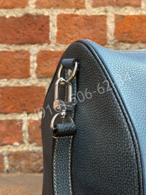 Дорожная сумка Louis Vuitton 17859