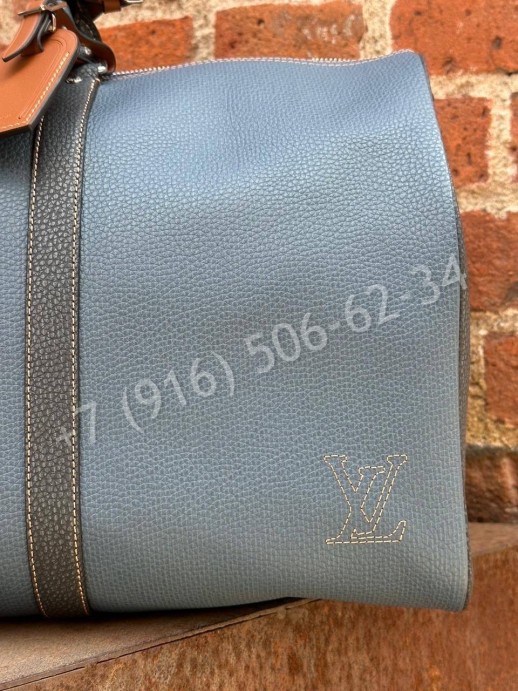 Дорожная сумка Louis Vuitton 17859