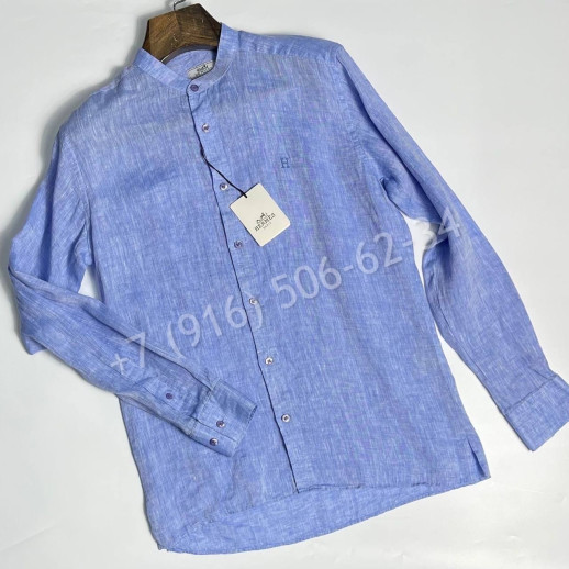 Рубашка Hermes 18550