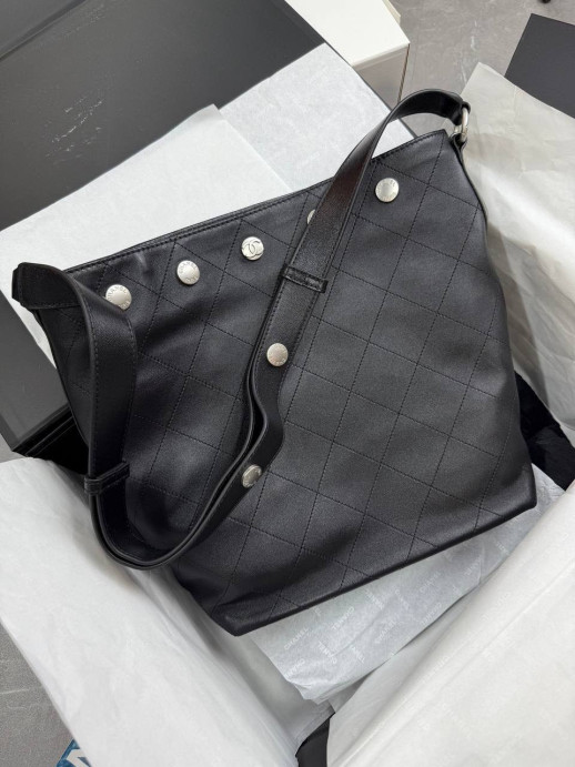 Сумка CHANEL 34823