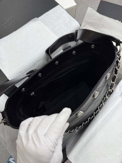 Сумка CHANEL 34823