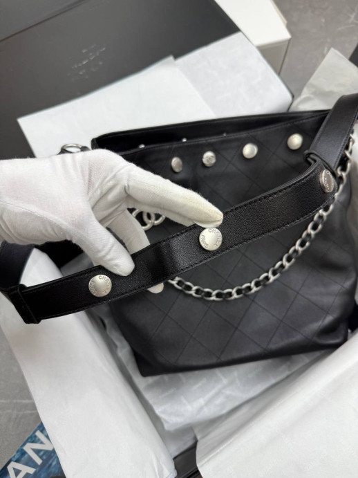 Сумка CHANEL 34823