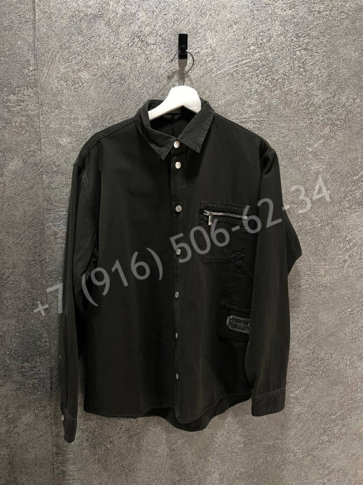 Рубашка Dior 18646