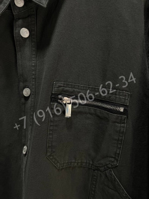 Рубашка Dior 18646