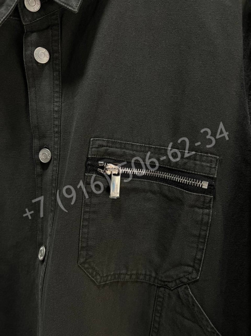 Рубашка Dior 18646