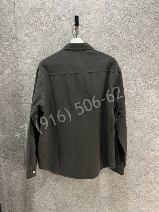 Рубашка Dior 18646