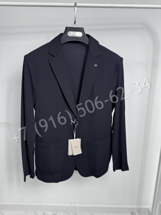 Пиджак Burberry 28732