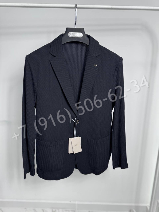 Пиджак Burberry 28732