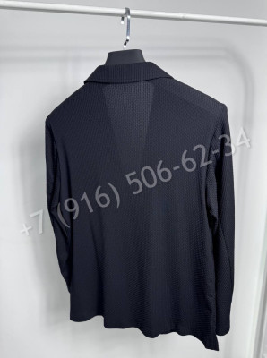 Пиджак Burberry 28732