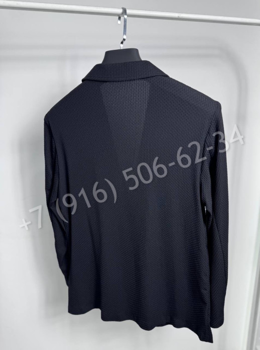 Пиджак Burberry 28732