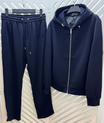 Костюм Zegna 14512 1