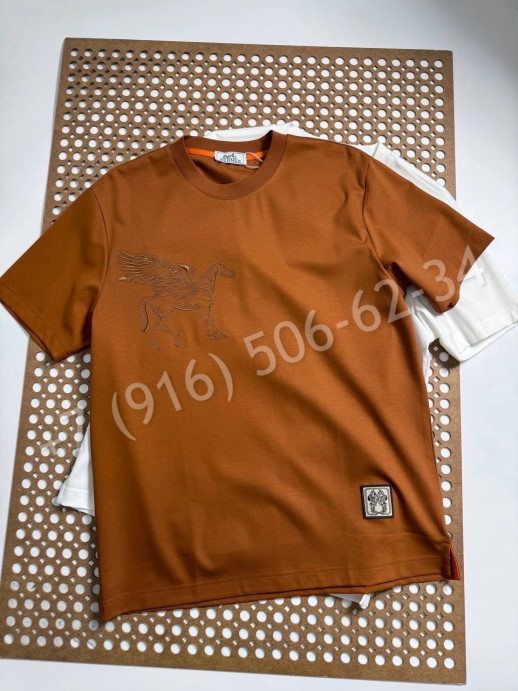 Футболка Hermes 28832