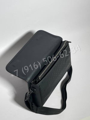 Сумка через плечо Bottega Veneta 21141