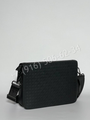Сумка через плечо Bottega Veneta 21141