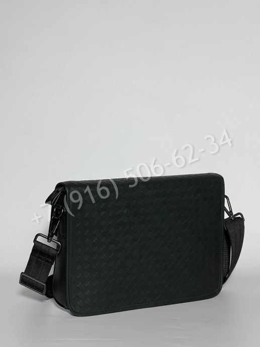 Сумка через плечо Bottega Veneta 21141