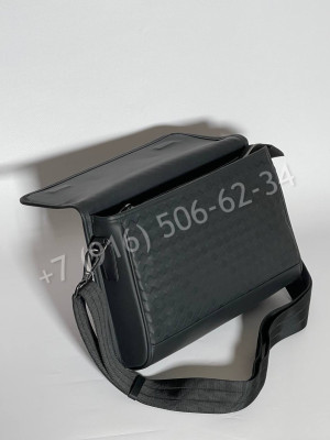 Сумка через плечо Bottega Veneta 21141