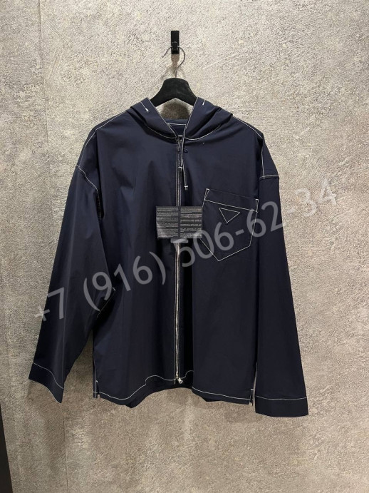 Костюм Prada 18945