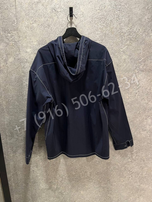 Костюм Prada 18945