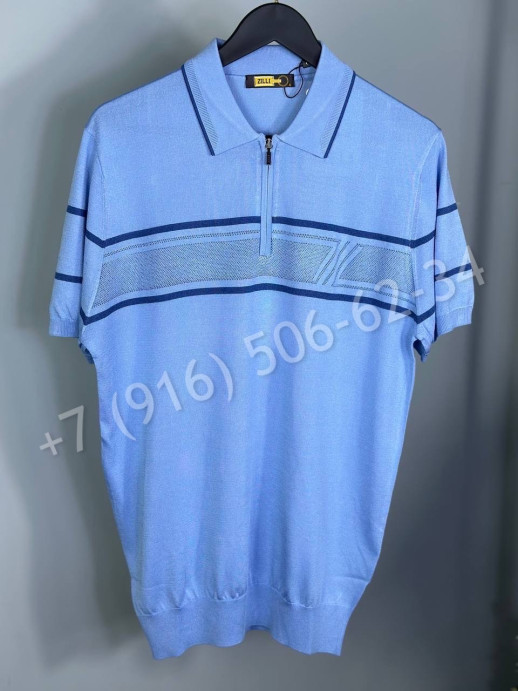 Поло ZILLI 29032